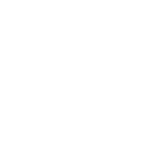 Crawford Car Accessories